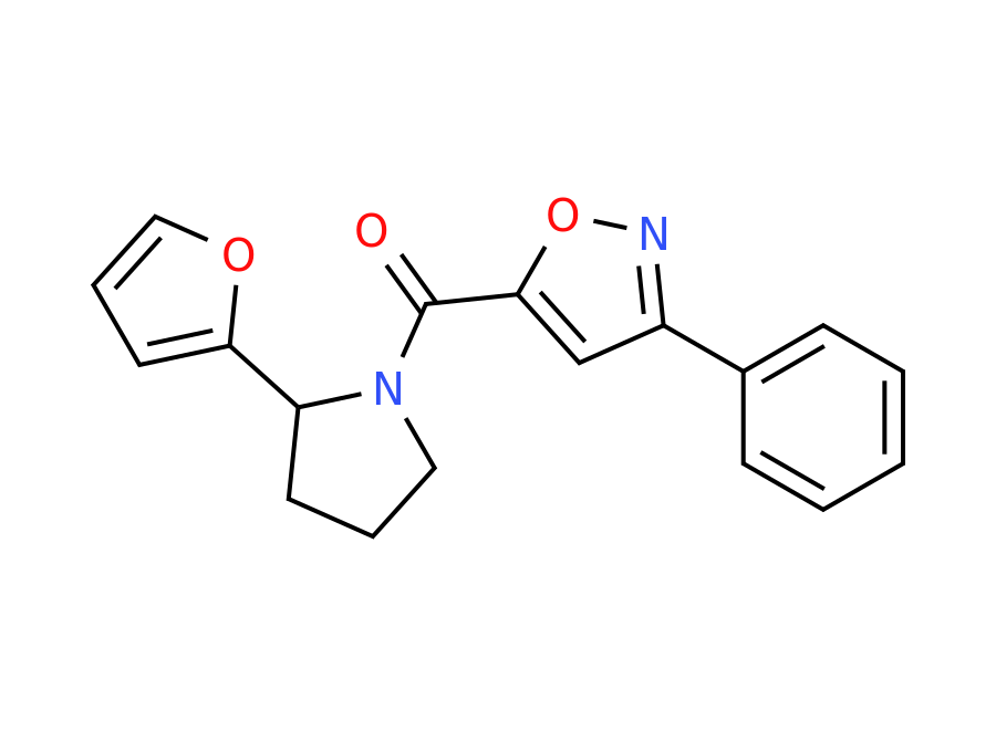 Structure Amb10805634