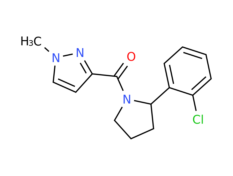 Structure Amb10805649