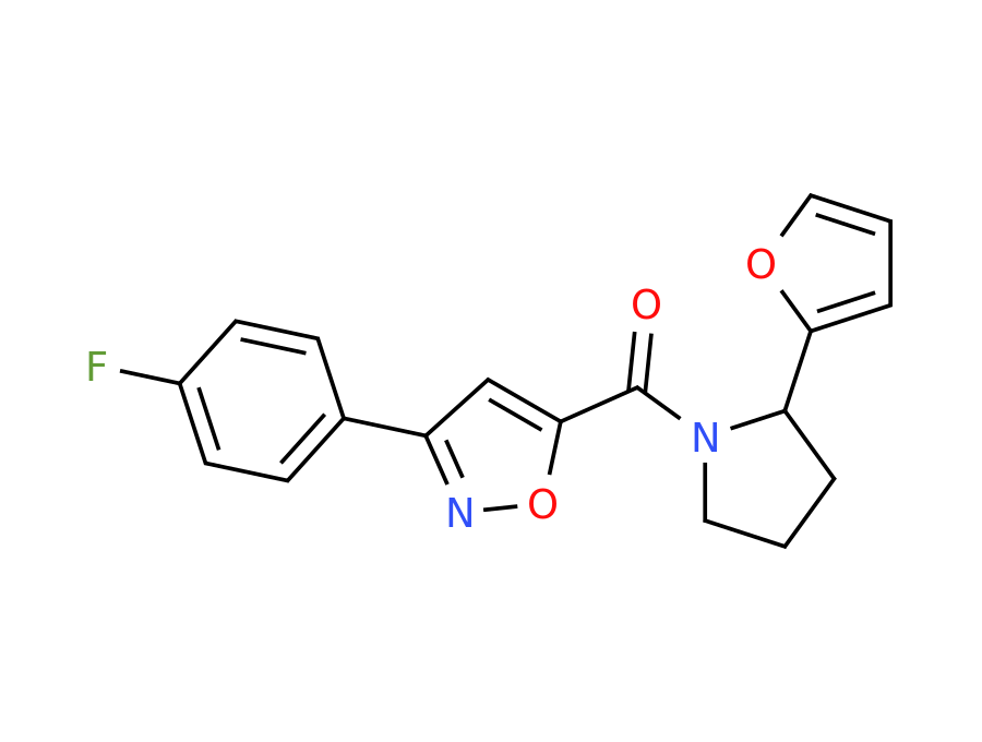 Structure Amb10805663