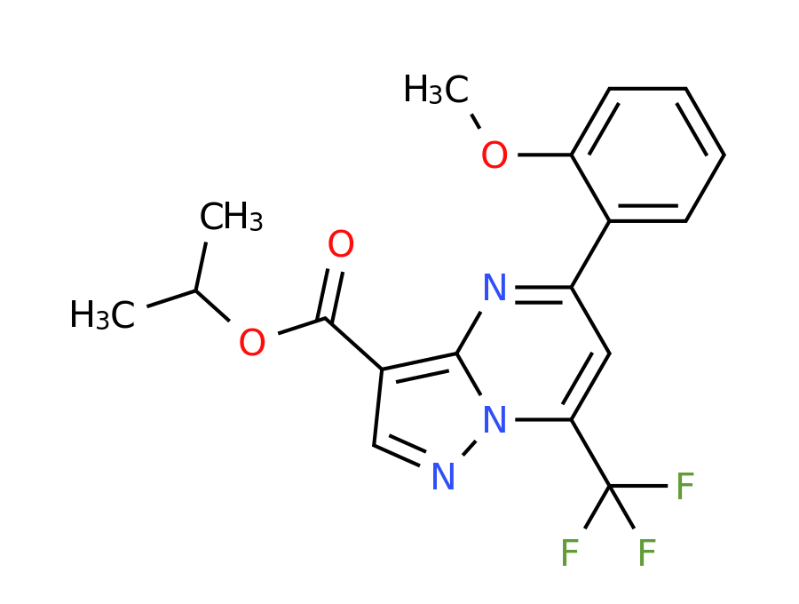 Structure Amb10805765