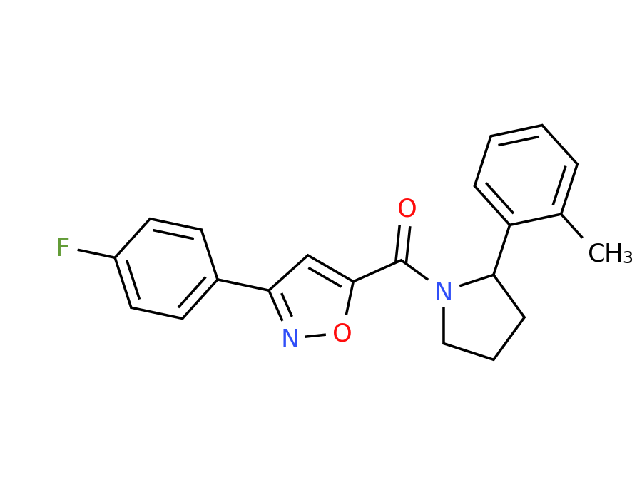 Structure Amb10805828