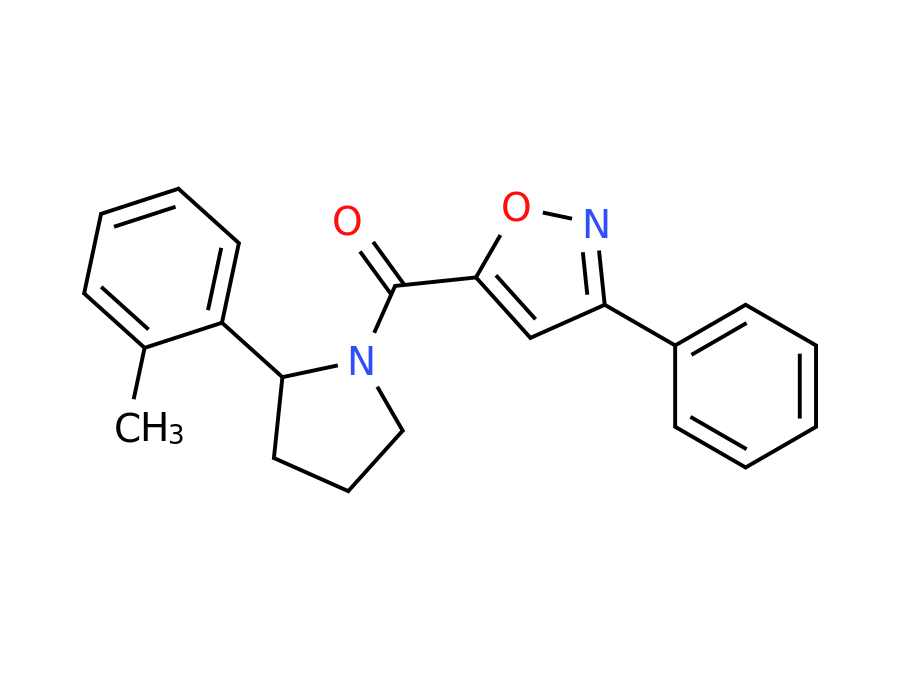 Structure Amb10805913