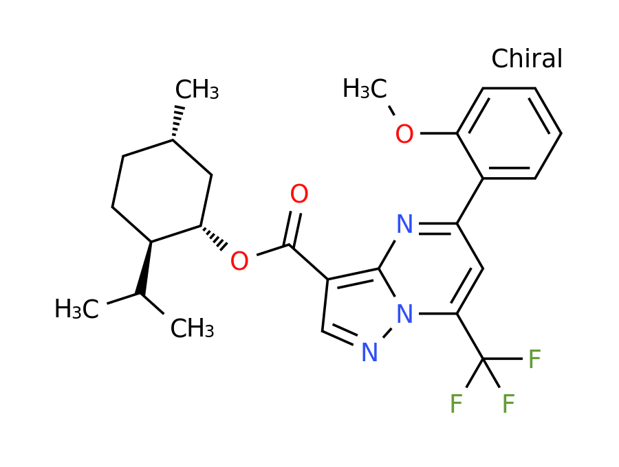 Structure Amb10805938