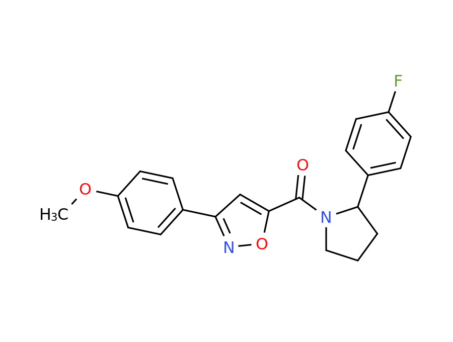 Structure Amb10805987