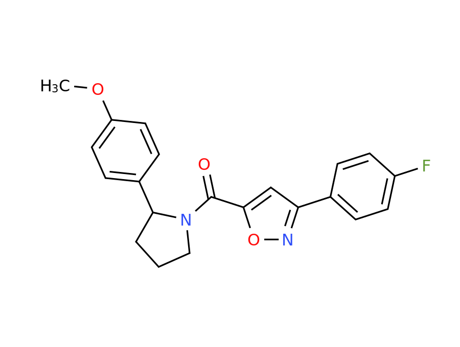 Structure Amb10806016