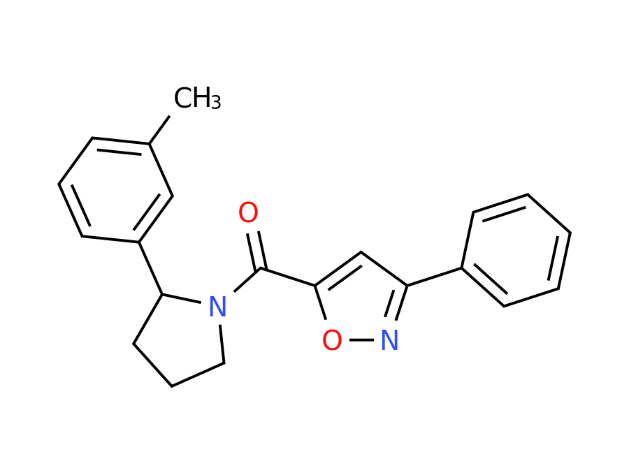 Structure Amb10806062