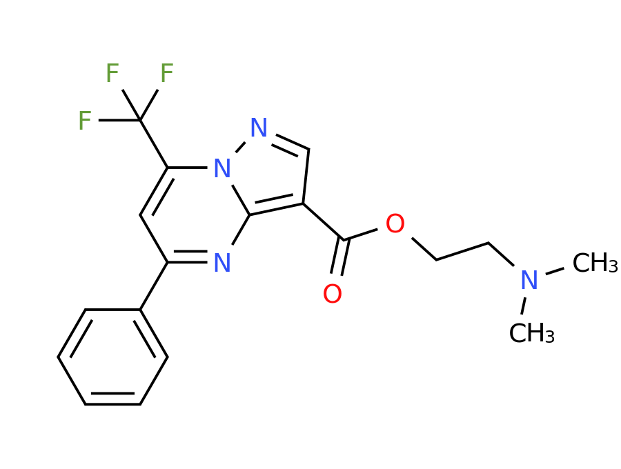 Structure Amb10806104