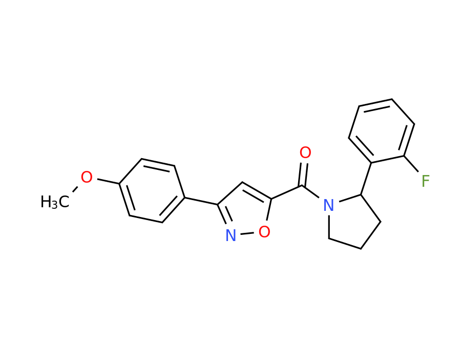 Structure Amb10806106