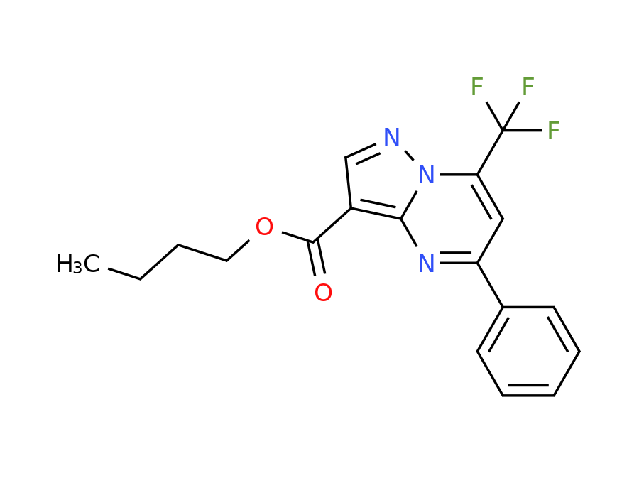 Structure Amb10806116