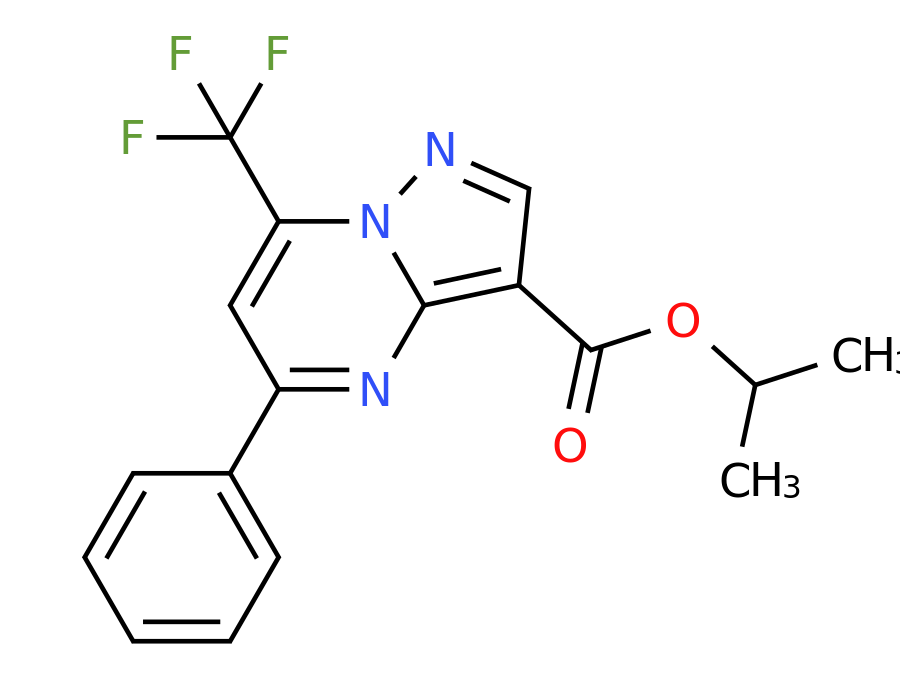 Structure Amb10806129