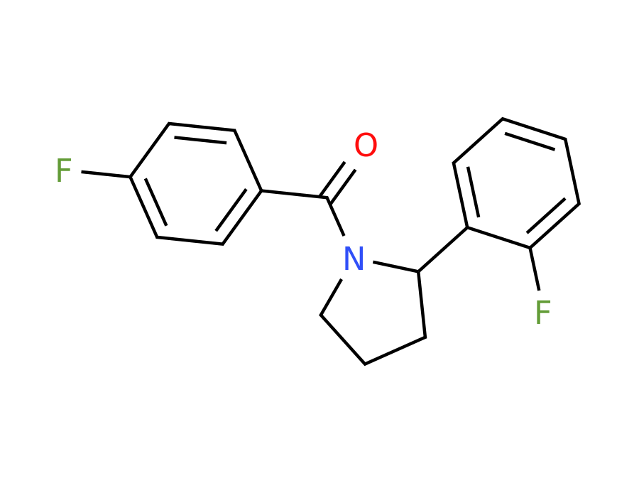 Structure Amb10806156