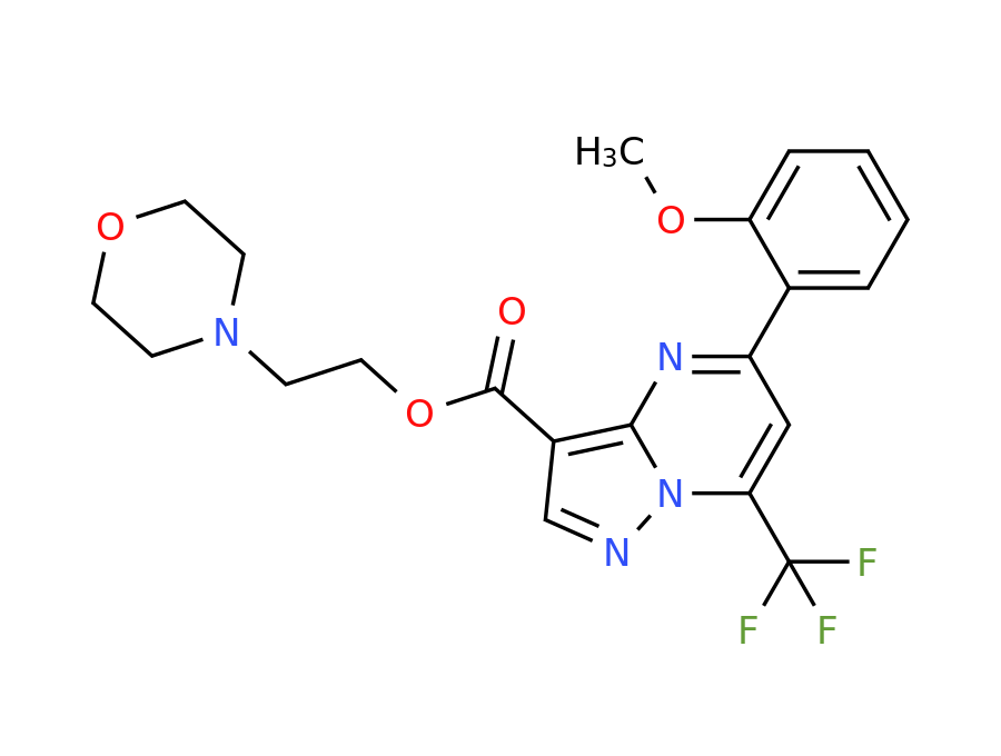 Structure Amb10806168