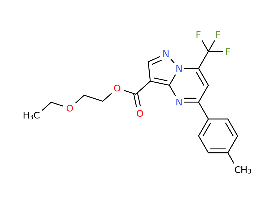 Structure Amb10806248