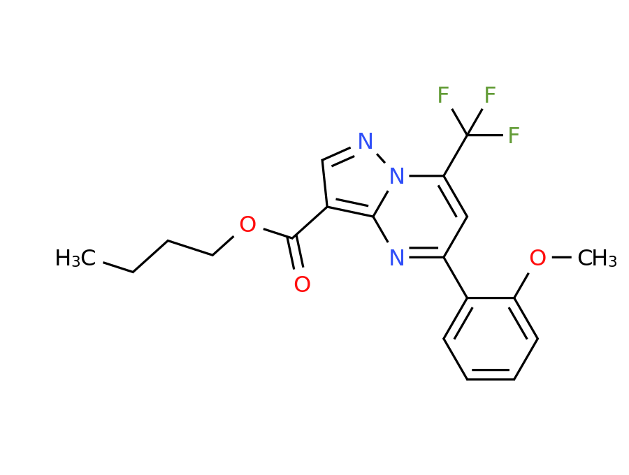 Structure Amb10806268