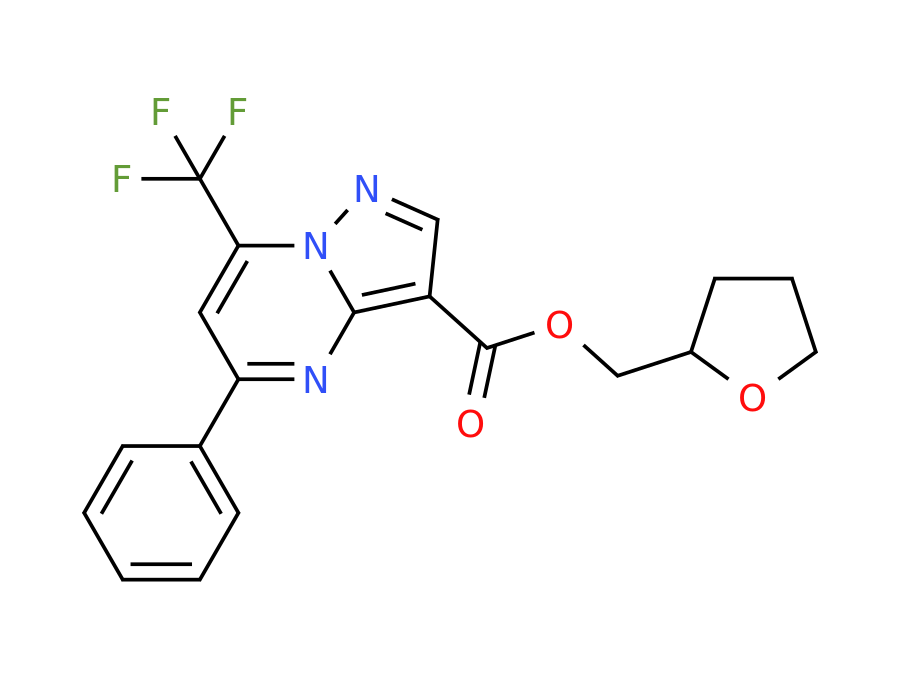 Structure Amb10806286