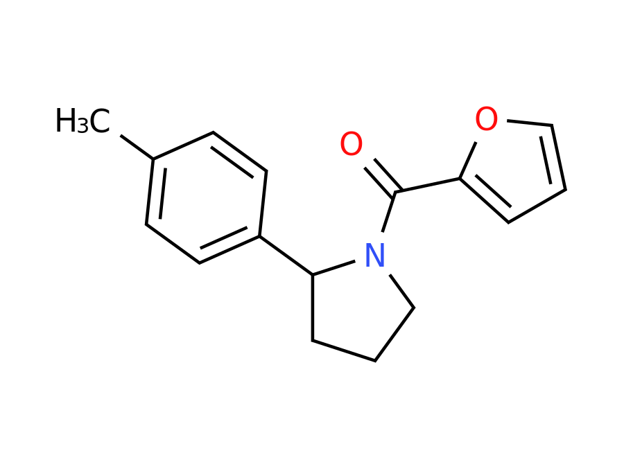 Structure Amb10806328