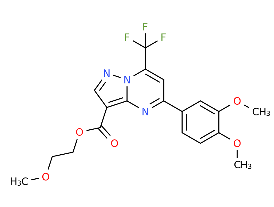 Structure Amb10806360