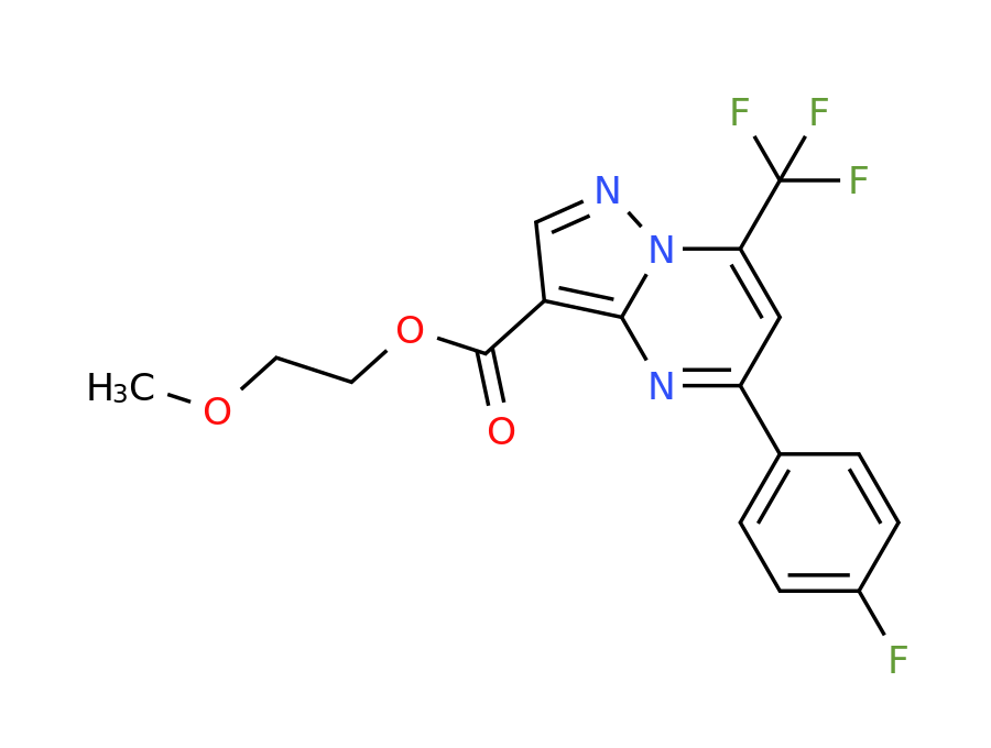 Structure Amb10806378