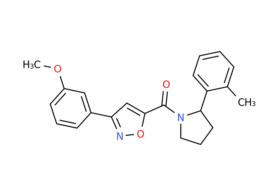 Structure Amb10806385