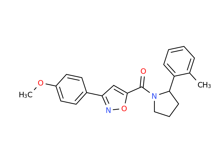 Structure Amb10806401