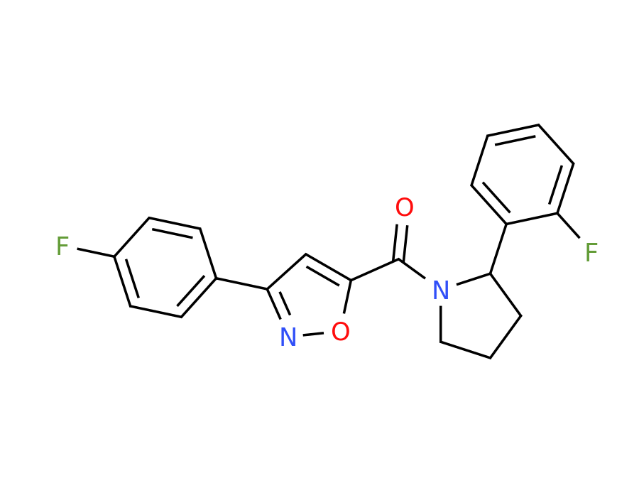 Structure Amb10806423