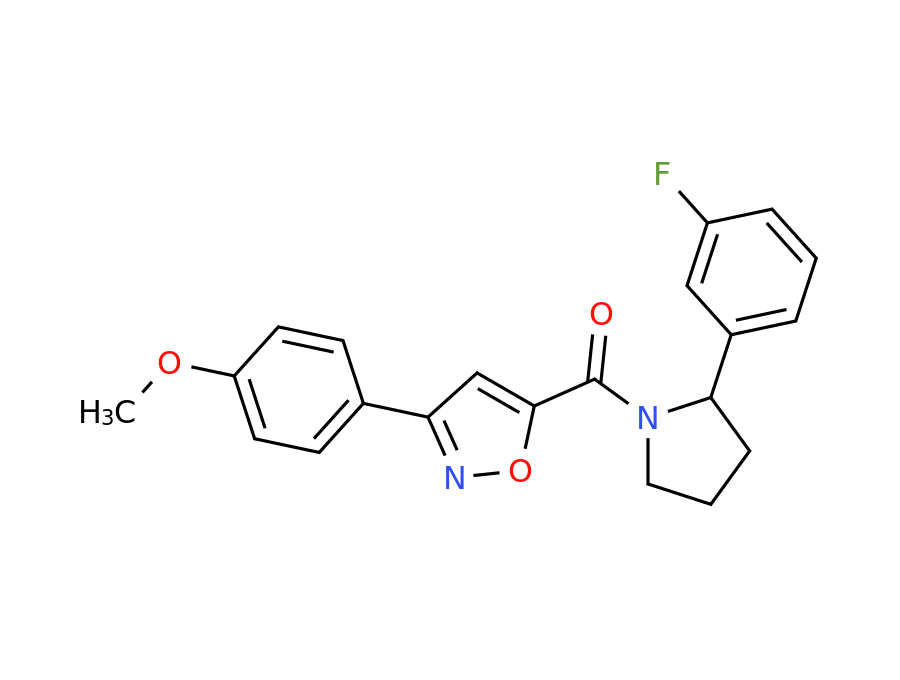 Structure Amb10806458