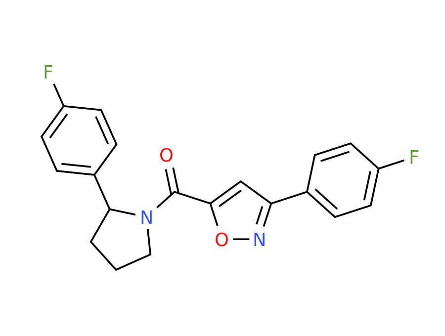 Structure Amb10806477