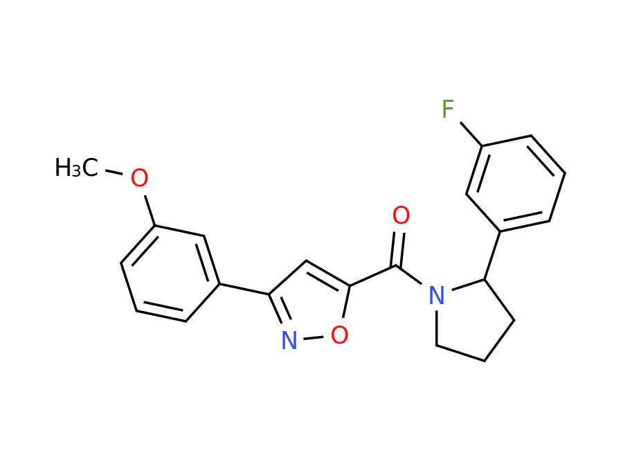 Structure Amb10806522