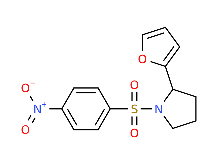 Structure Amb10806590