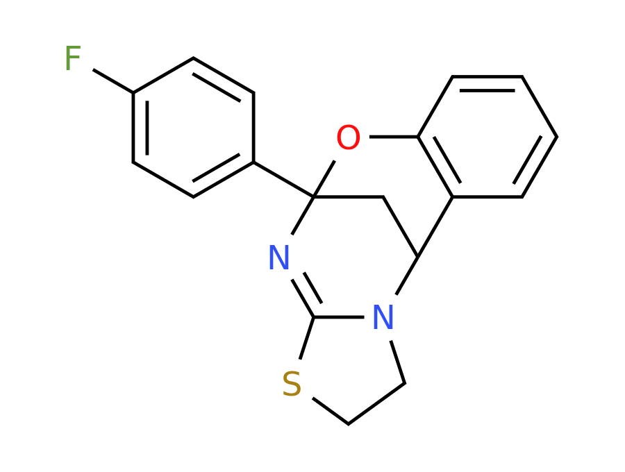 Structure Amb10806796