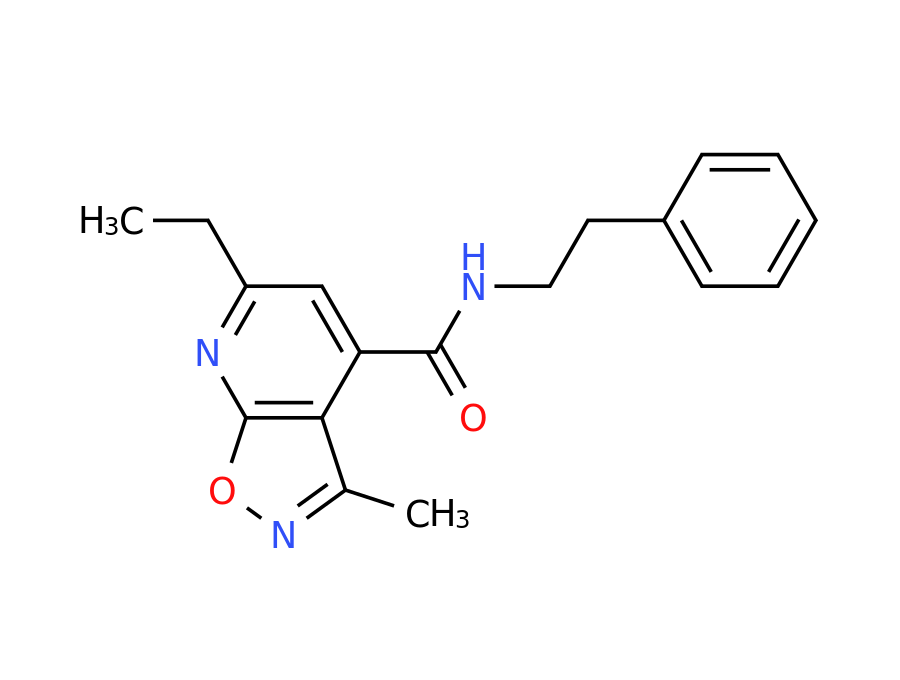 Structure Amb10806923