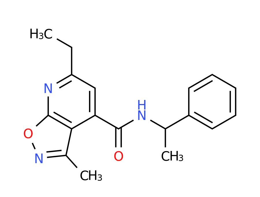 Structure Amb10806942