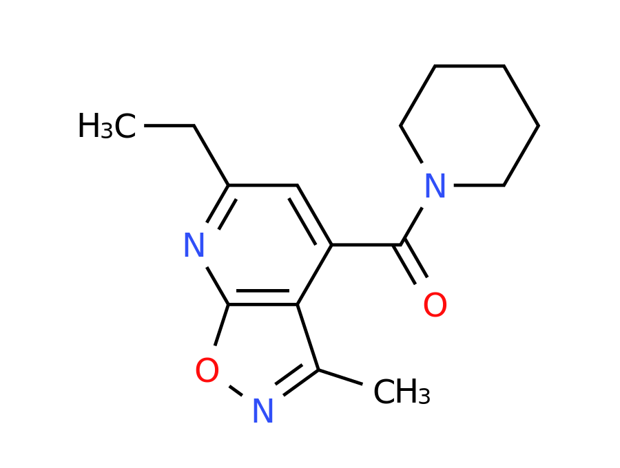 Structure Amb10806948