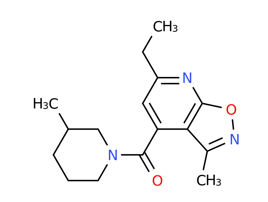 Structure Amb10806992