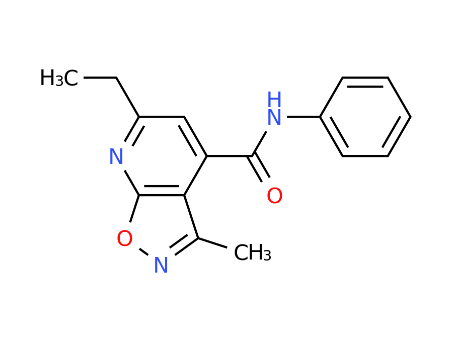 Structure Amb10806993