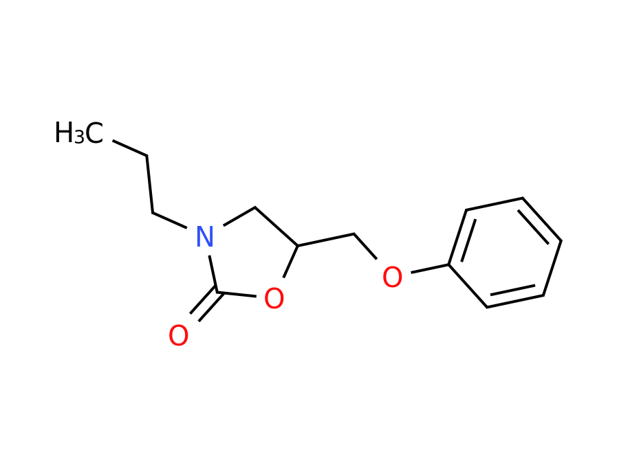 Structure Amb10807055