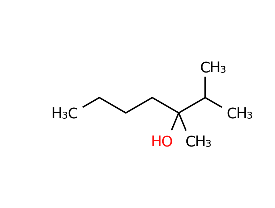 Structure Amb10807398