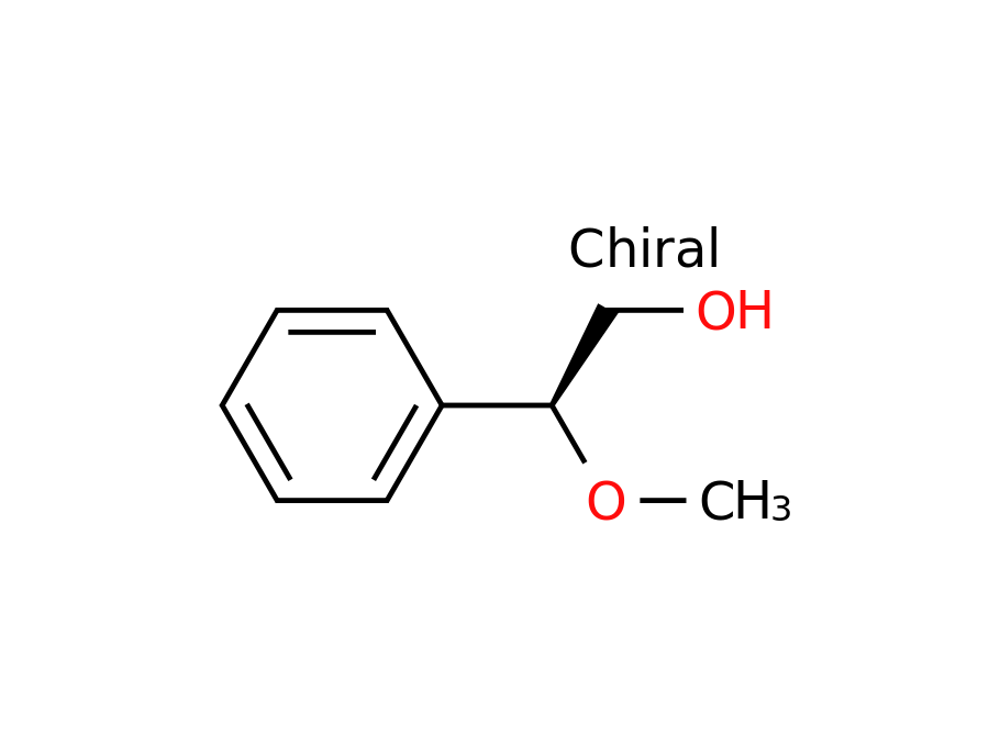 Structure Amb10807423