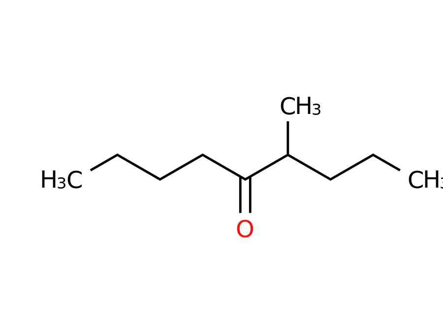 Structure Amb10807441