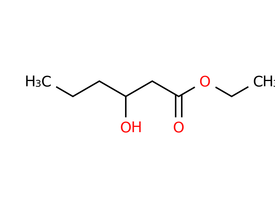 Structure Amb10807459