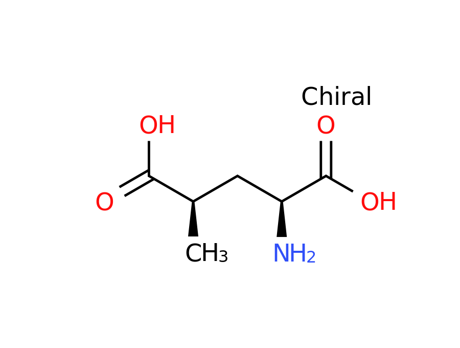 Structure Amb10807462