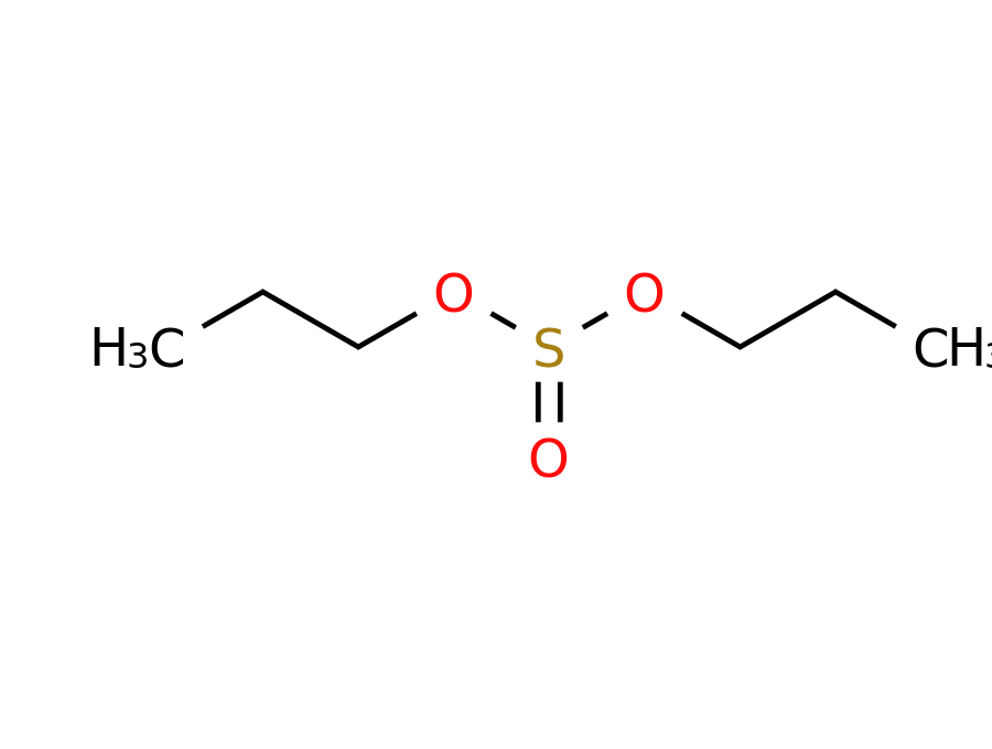 Structure Amb10807470