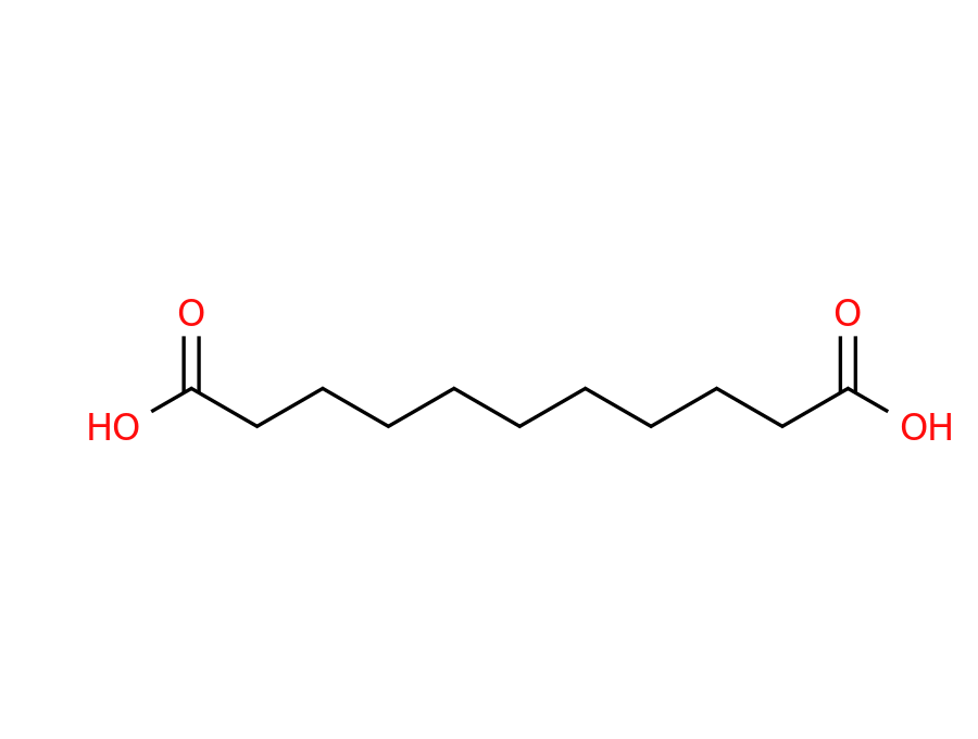 Structure Amb10807546