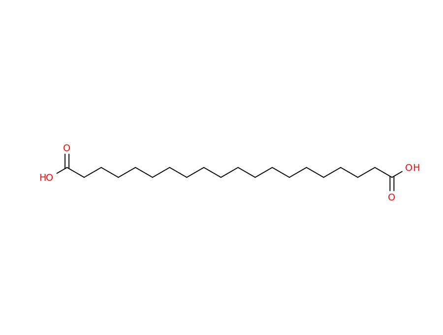 Structure Amb10807652