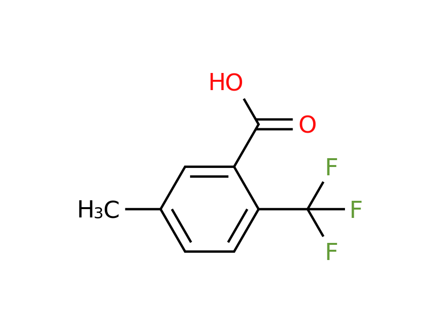 Structure Amb10807712