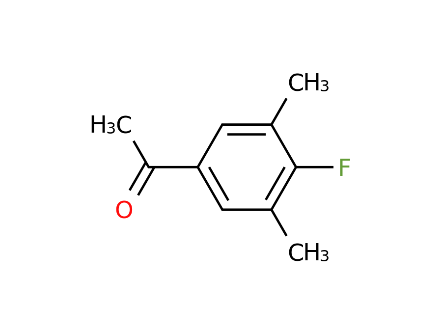 Structure Amb10807755