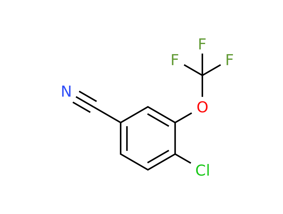 Structure Amb10807764