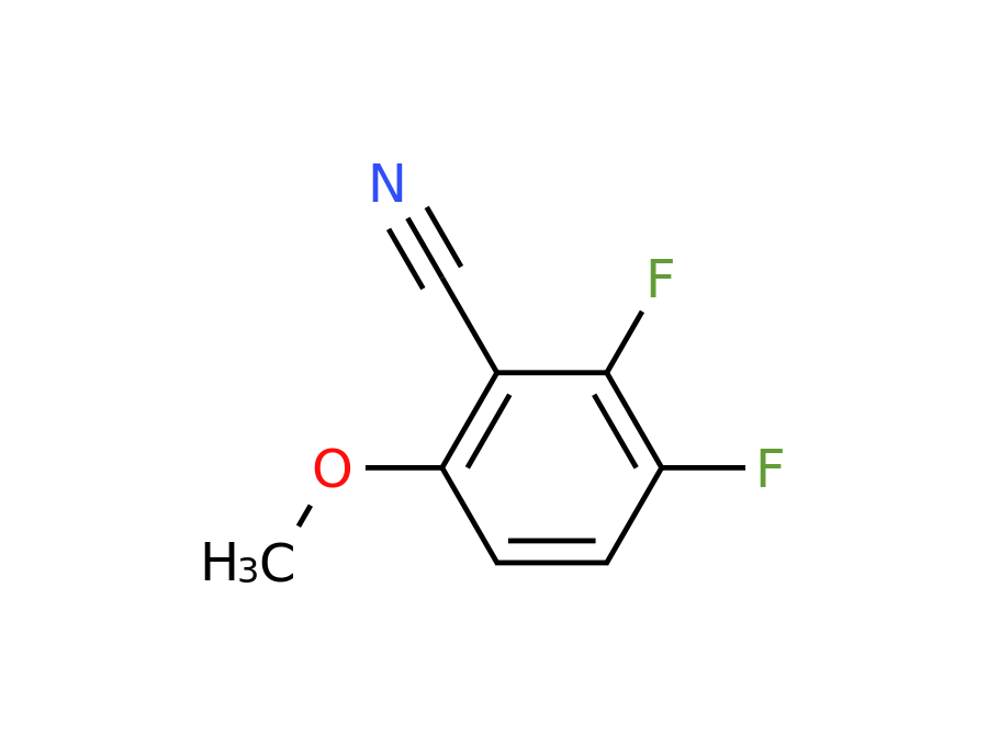 Structure Amb10807815