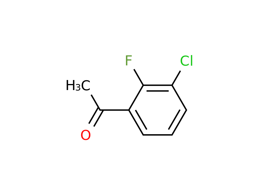 Structure Amb10807869