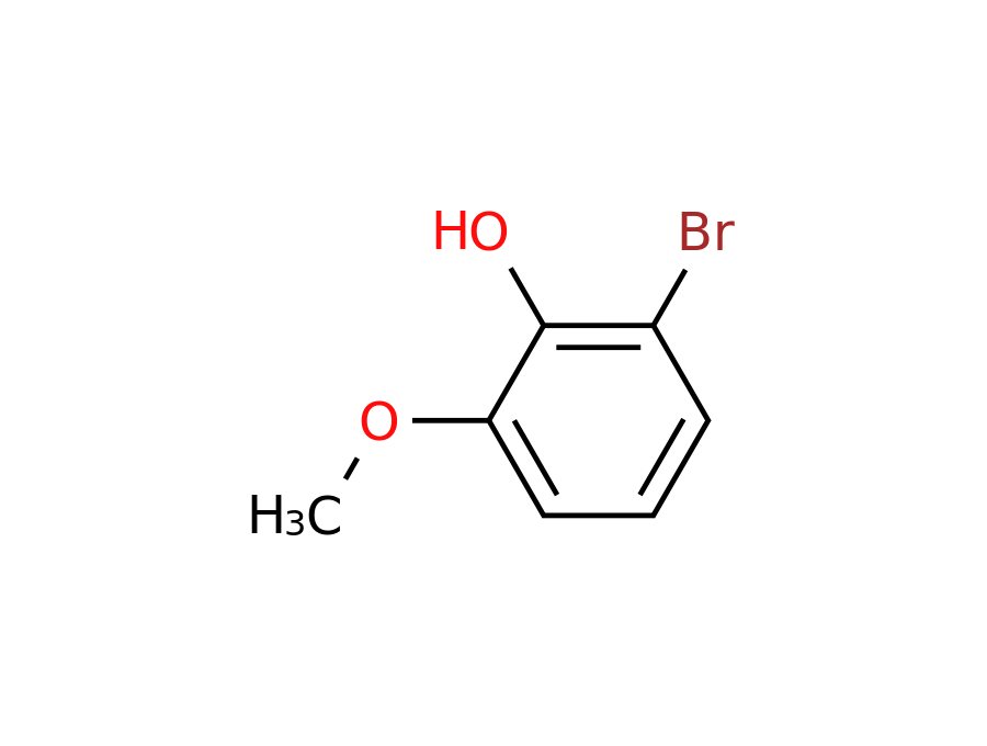 Structure Amb10807889